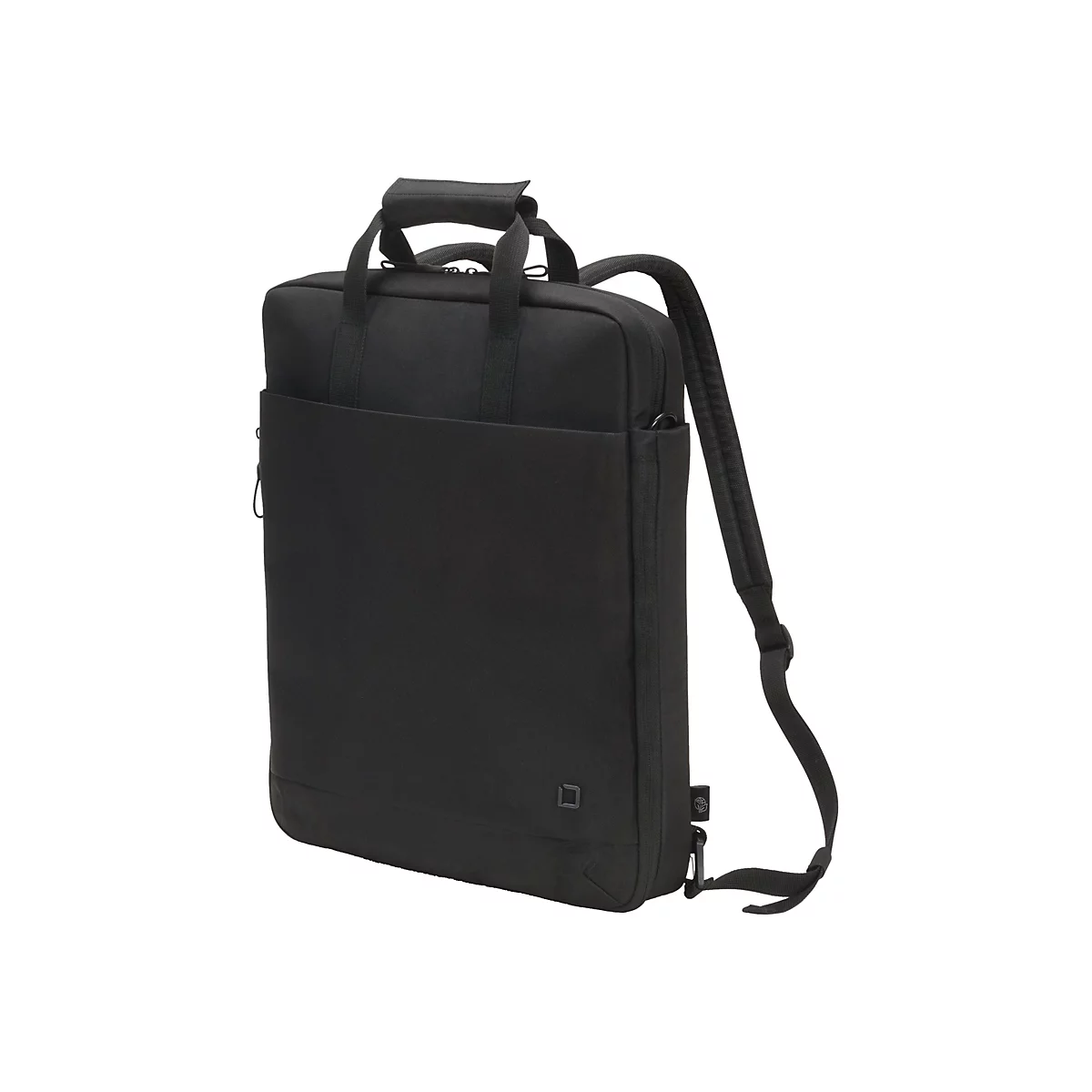 DICOTA Motion Eco - Notebook-Rucksack/Tragetasche