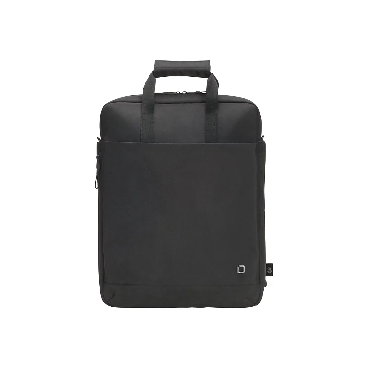 DICOTA Motion Eco - Notebook-Rucksack/Tragetasche