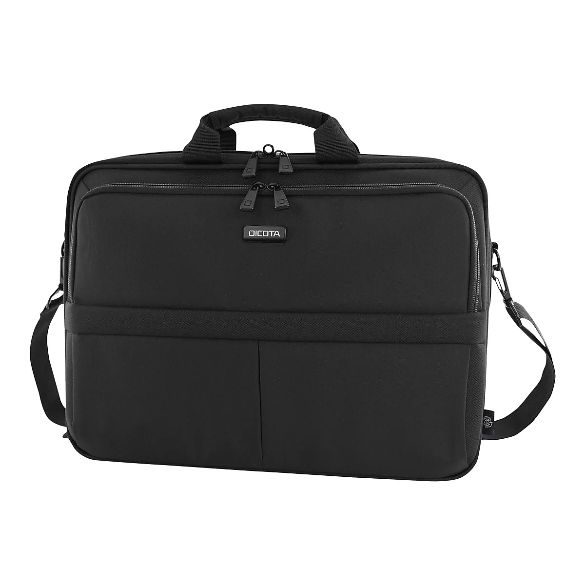 DICOTA Multi SCALE - Notebook-Tasche