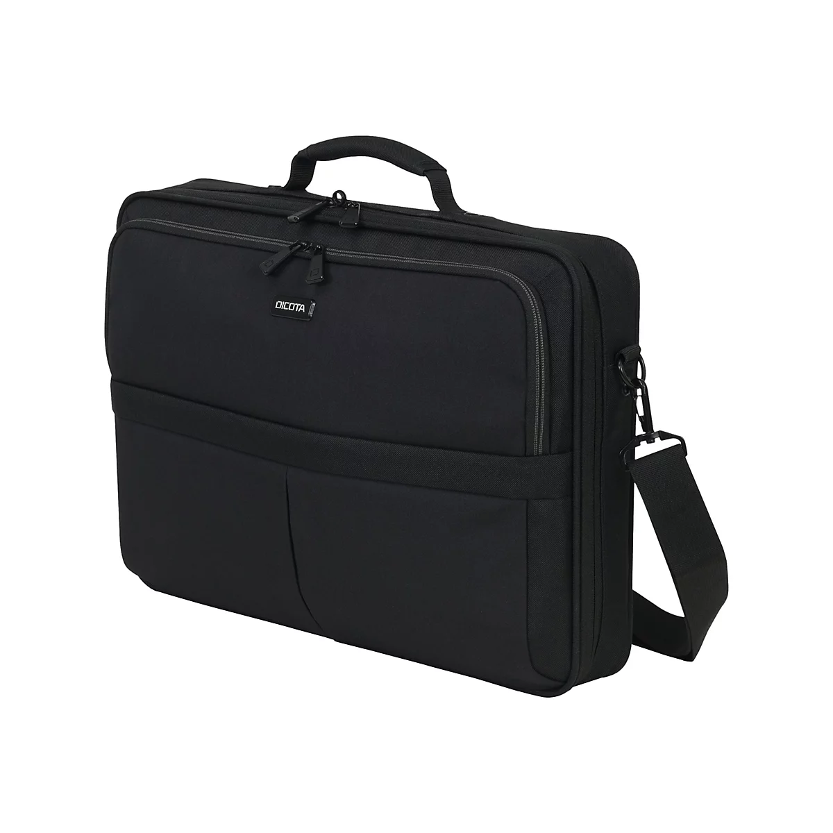 DICOTA Multi SCALE - Notebook-Tasche