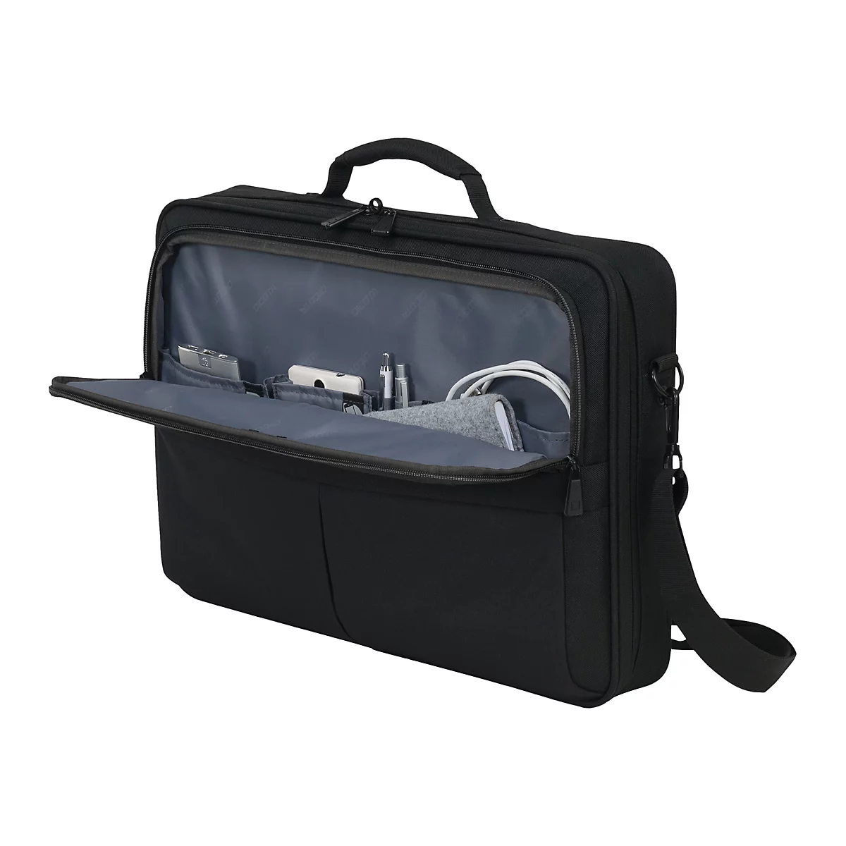 DICOTA Multi SCALE - Notebook-Tasche