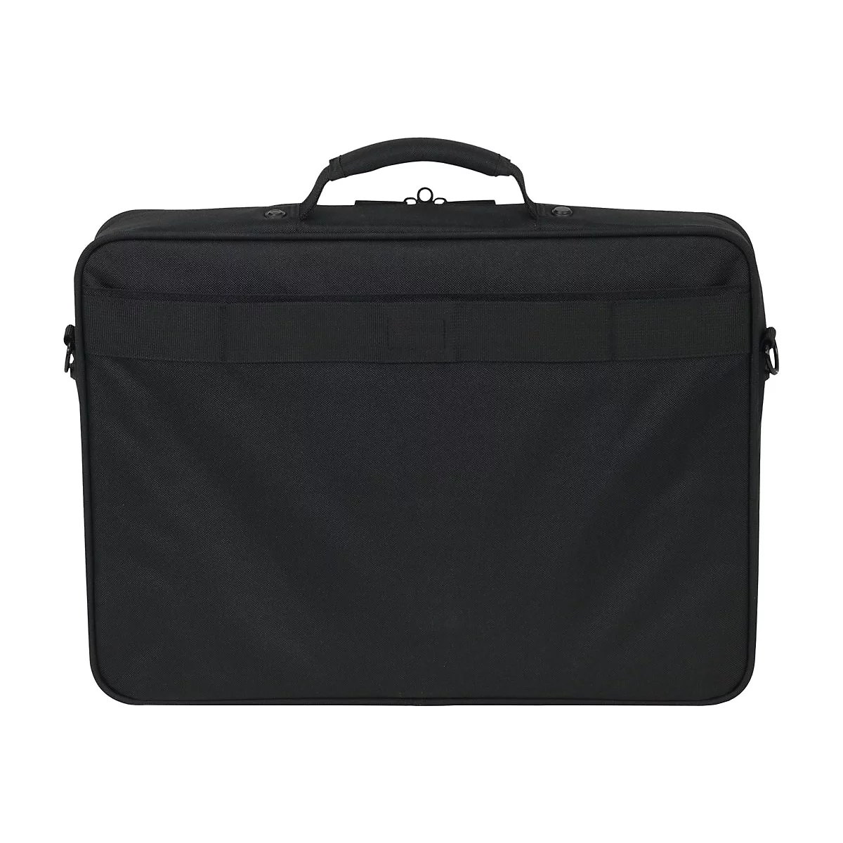 DICOTA Multi SCALE - Notebook-Tasche
