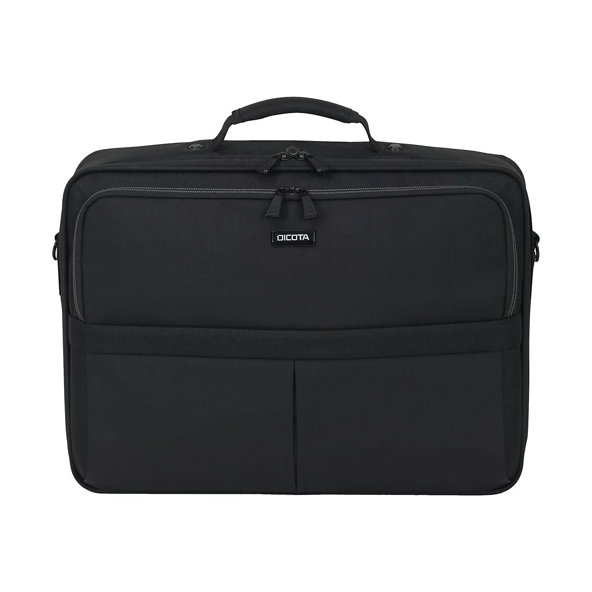 DICOTA Multi SCALE - Notebook-Tasche