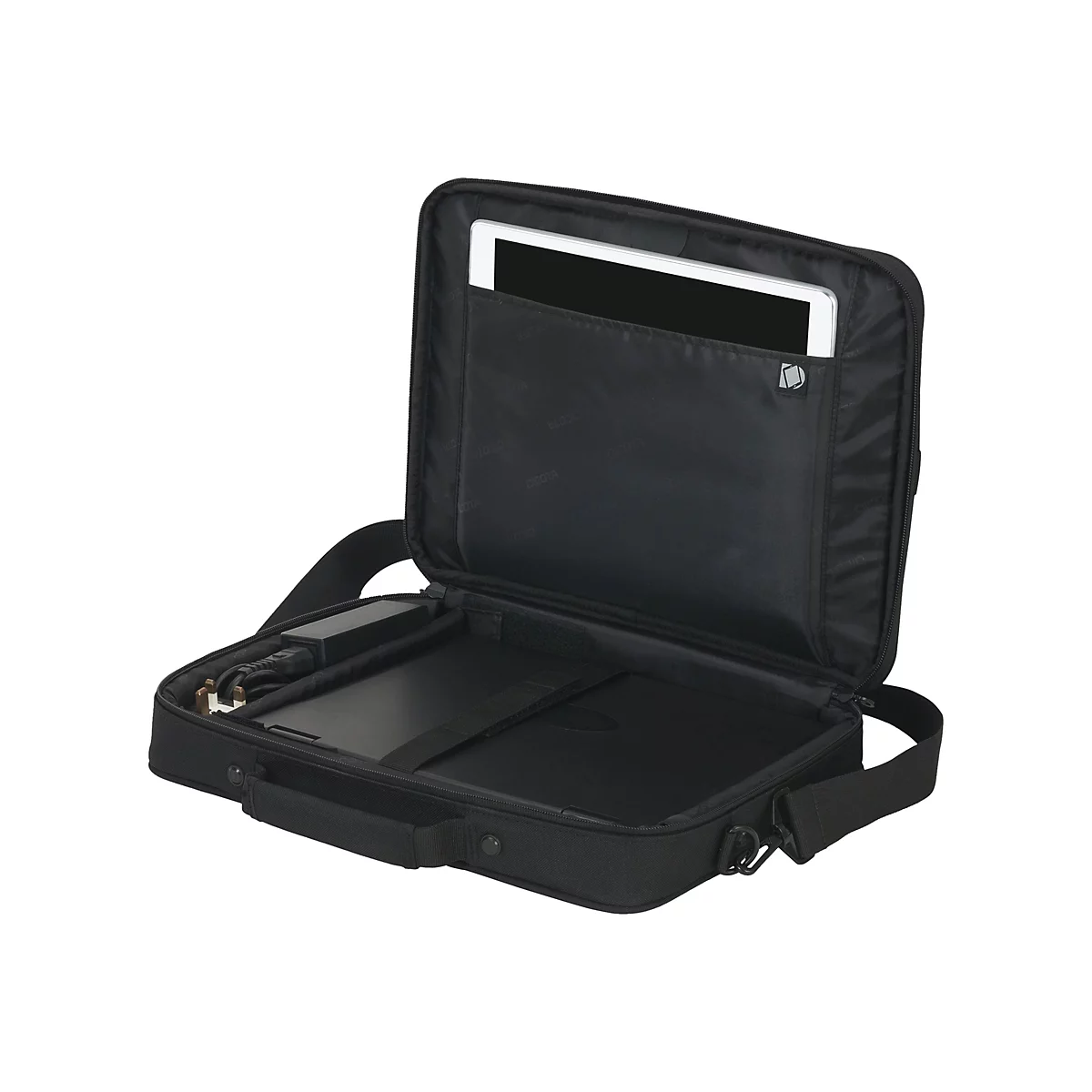 DICOTA Multi SCALE - Notebook-Tasche