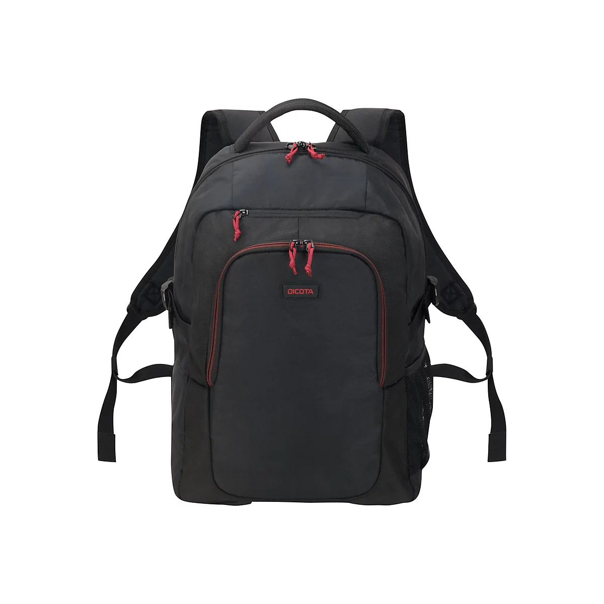 DICOTA - Notebook-Rucksack