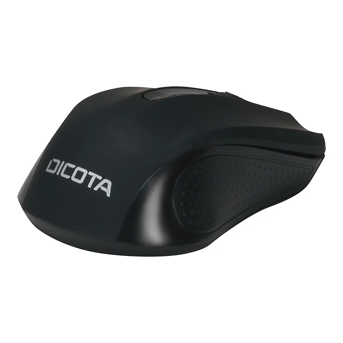 DICOTA - Notebook-Rucksack