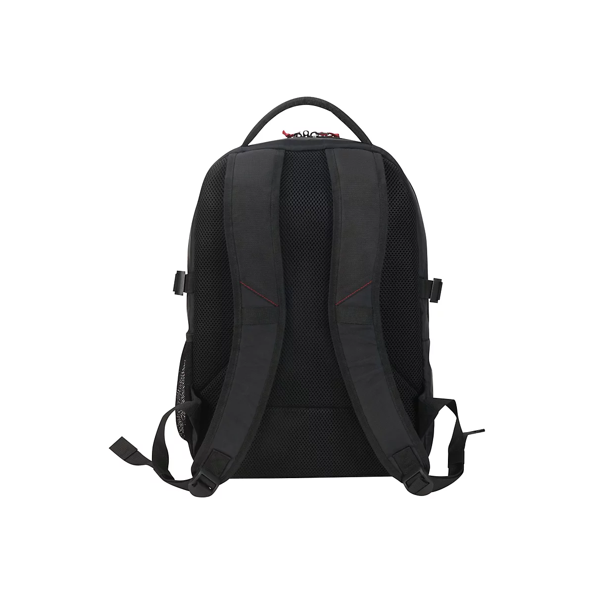 DICOTA - Notebook-Rucksack
