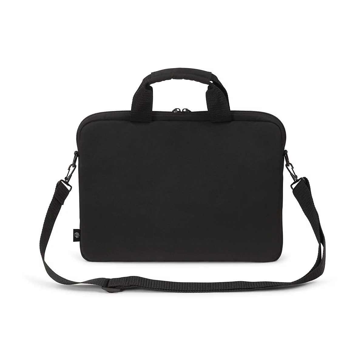 Dicota ONE Slim - Notebook-Tasche - 31.8 cm