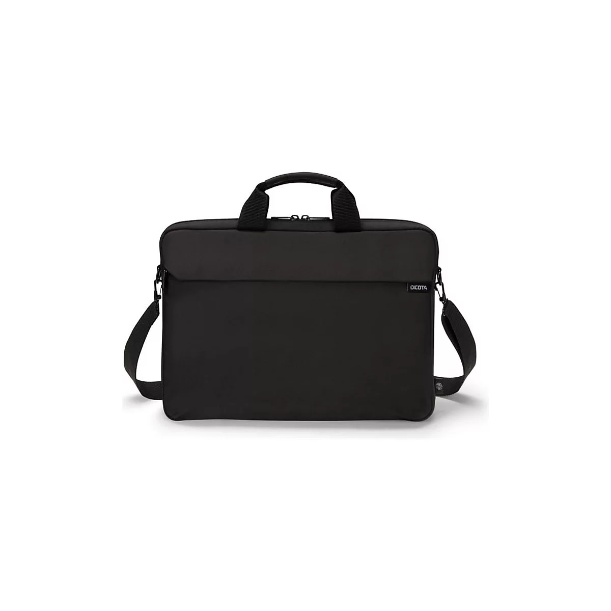 Dicota ONE Slim - Notebook-Tasche - 31.8 cm