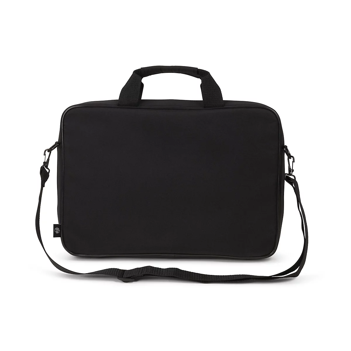 Dicota ONE Top Traveller - Notebook-Tasche
