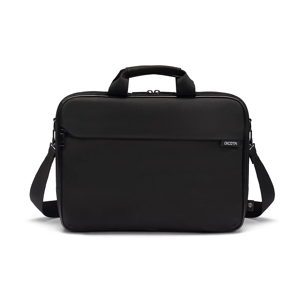 Dicota ONE Top Traveller - Notebook-Tasche
