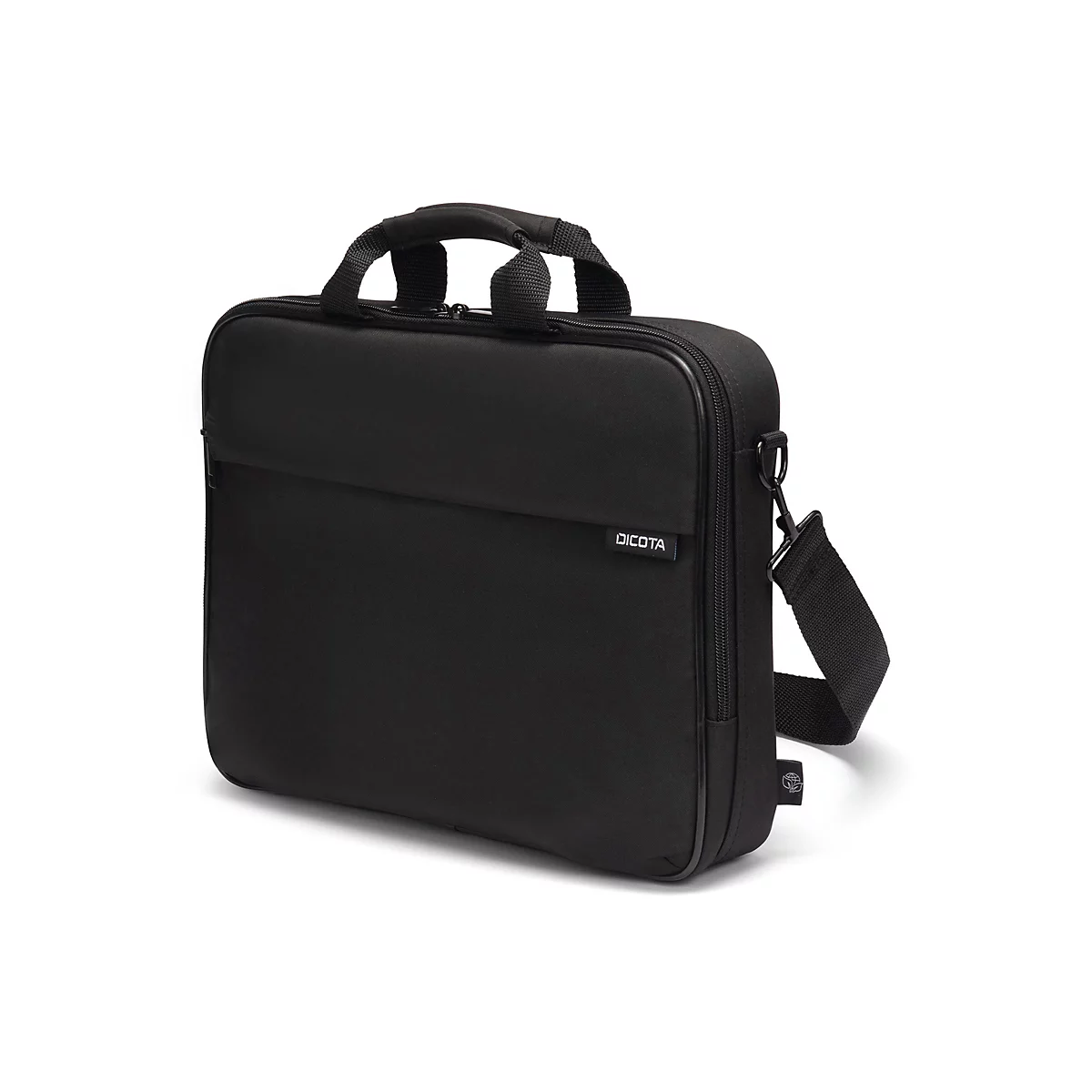 Dicota ONE Top Traveller - Notebook-Tasche