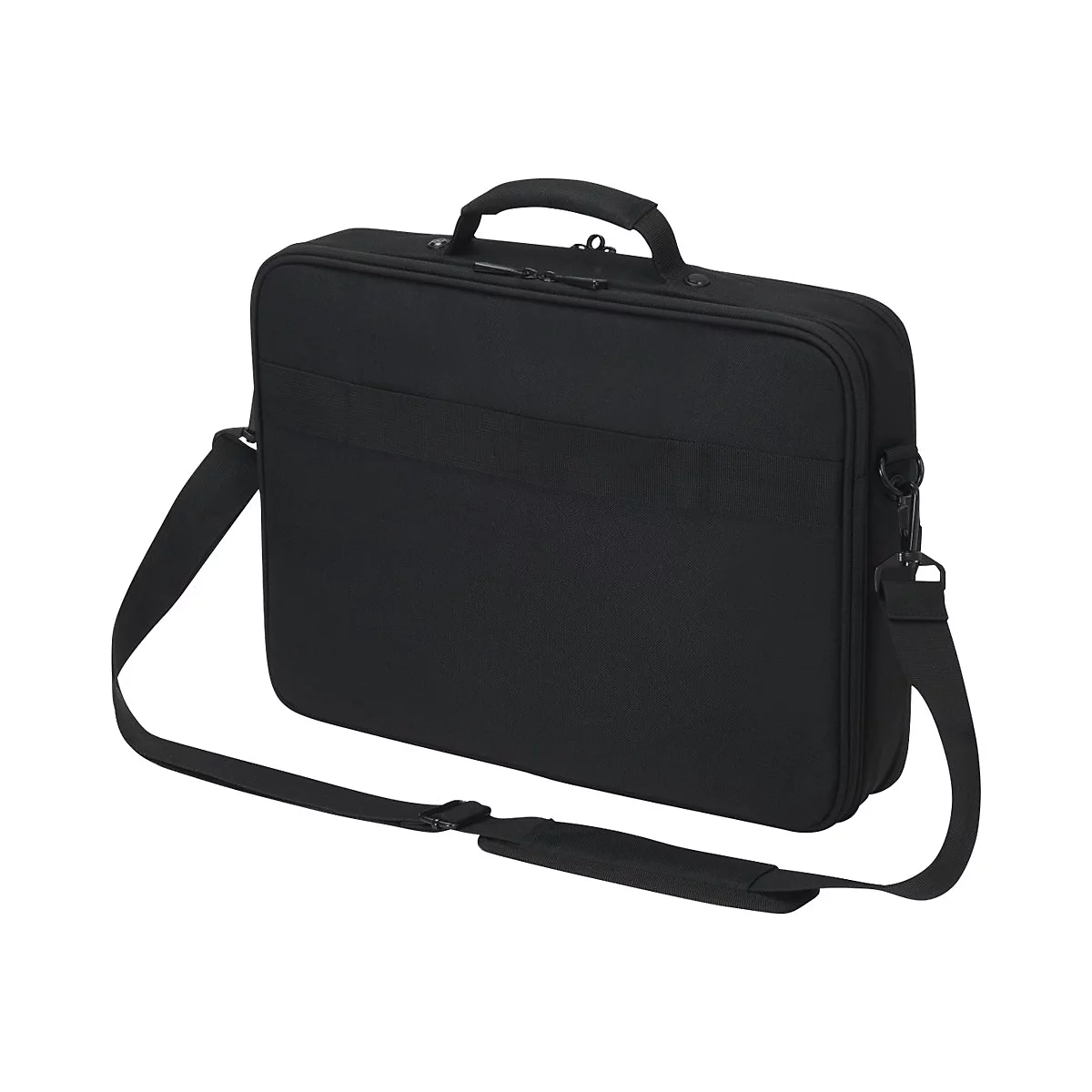 DICOTA SCALE Multi Plus - Notebook-Tasche