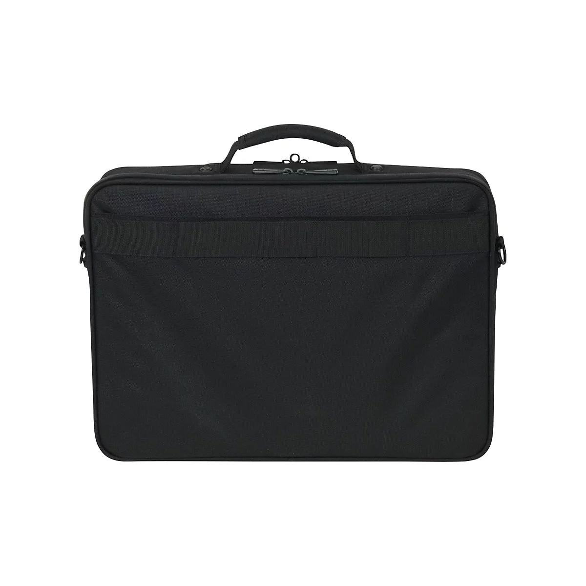 DICOTA SCALE Multi Plus - Notebook-Tasche