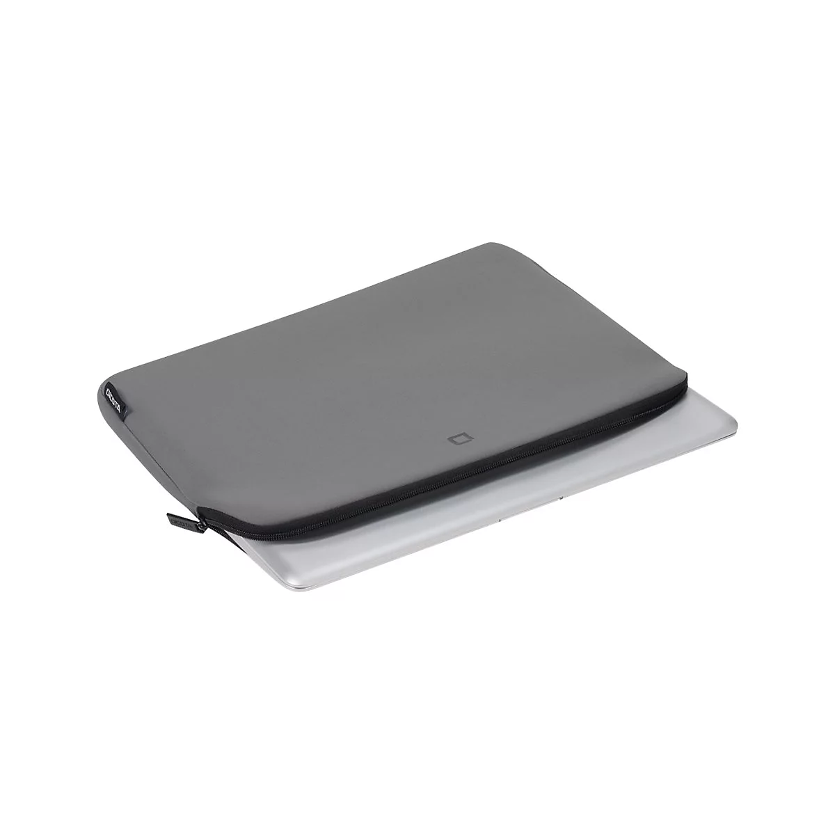DICOTA Skin BASE - Notebook-Hülle