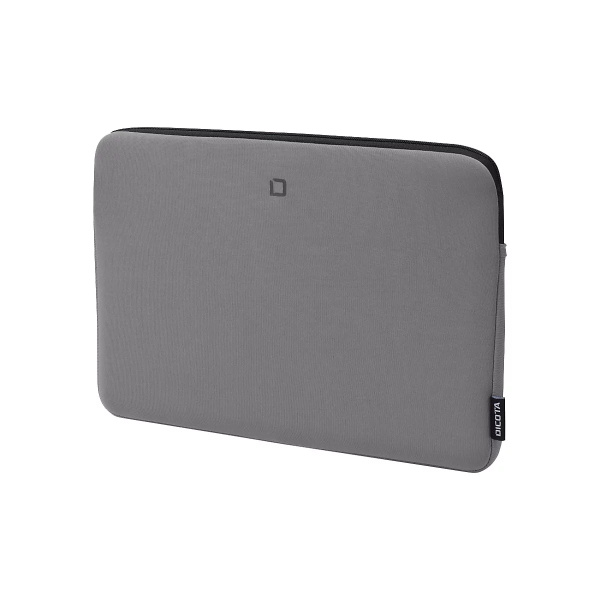 DICOTA Skin BASE - Notebook-Hülle