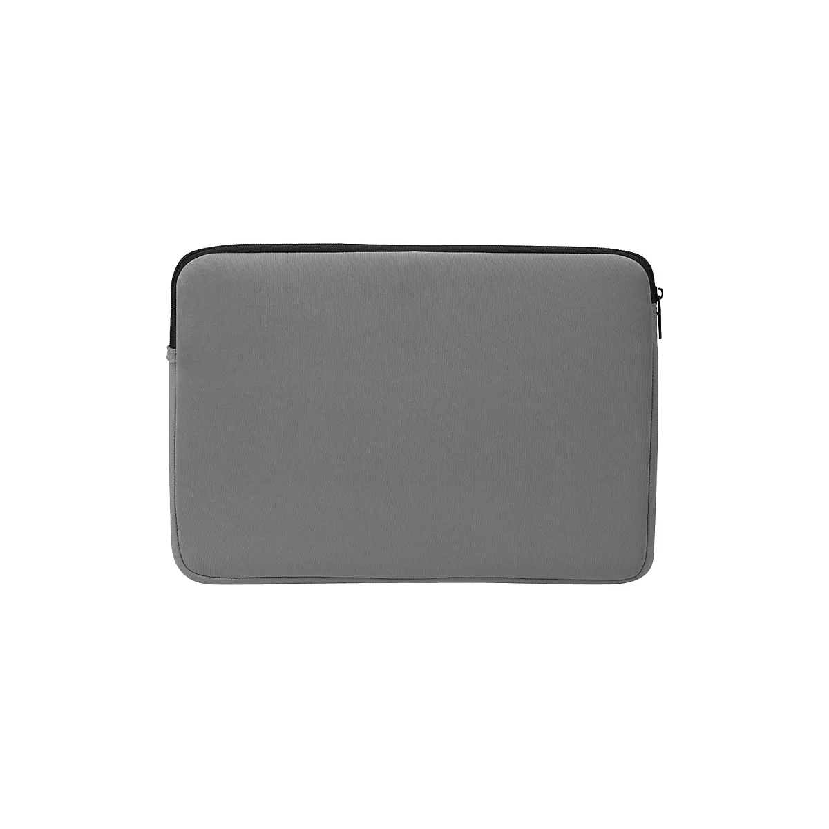 DICOTA Skin BASE - Notebook-Hülle