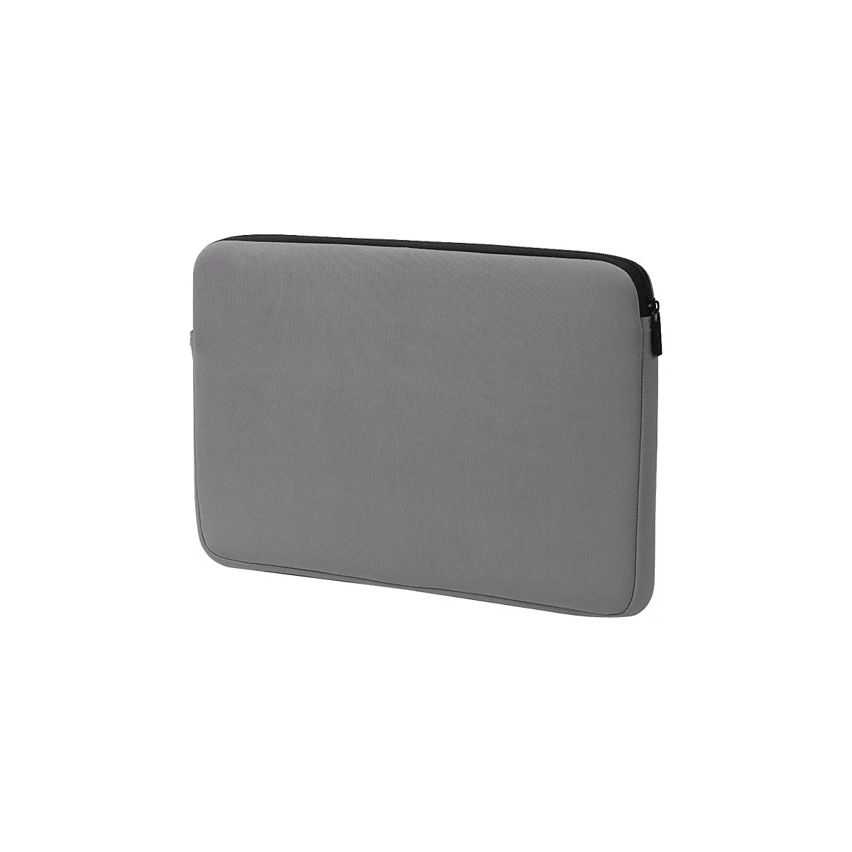 DICOTA Skin BASE - Notebook-Hülle