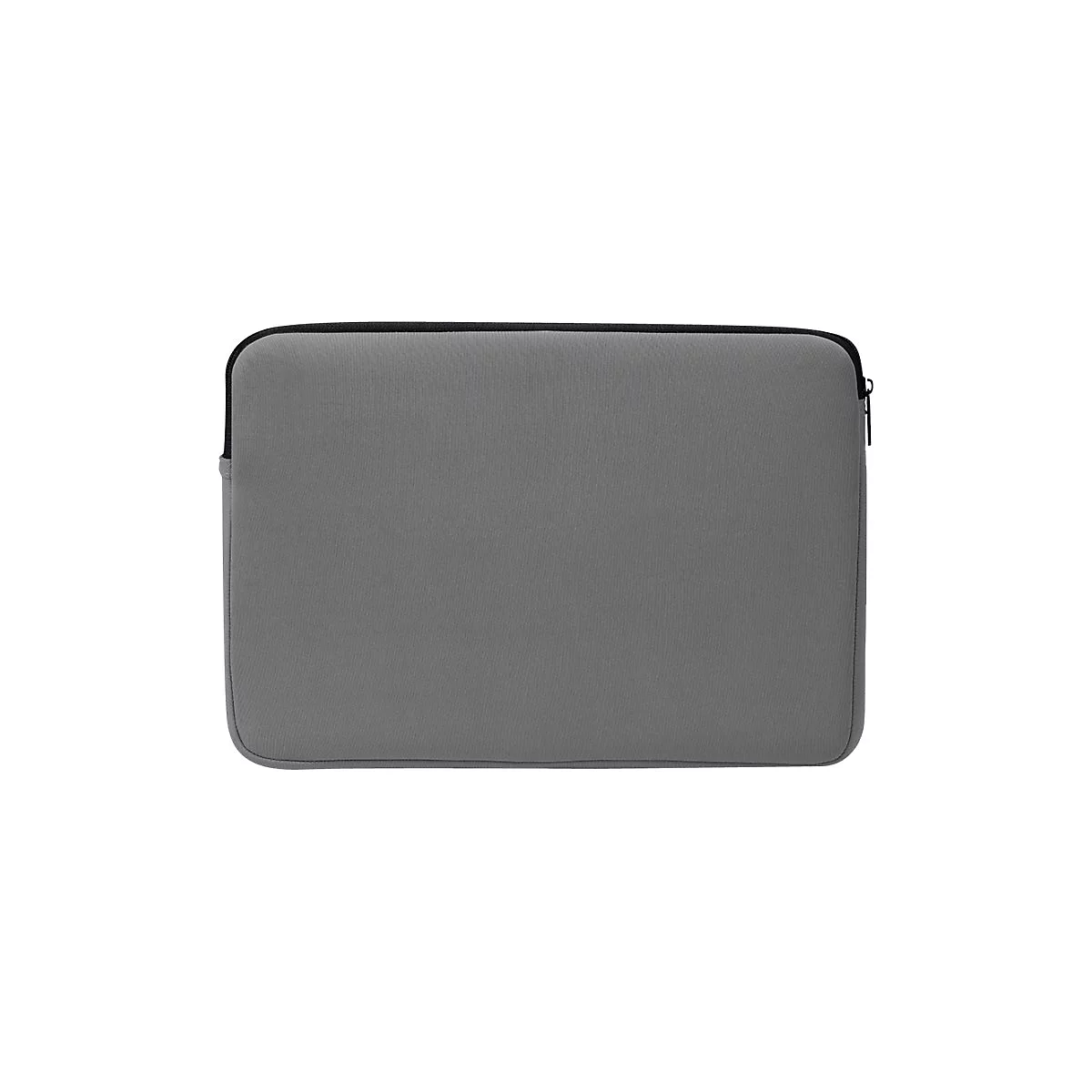 DICOTA Skin BASE - Notebook-Hülle