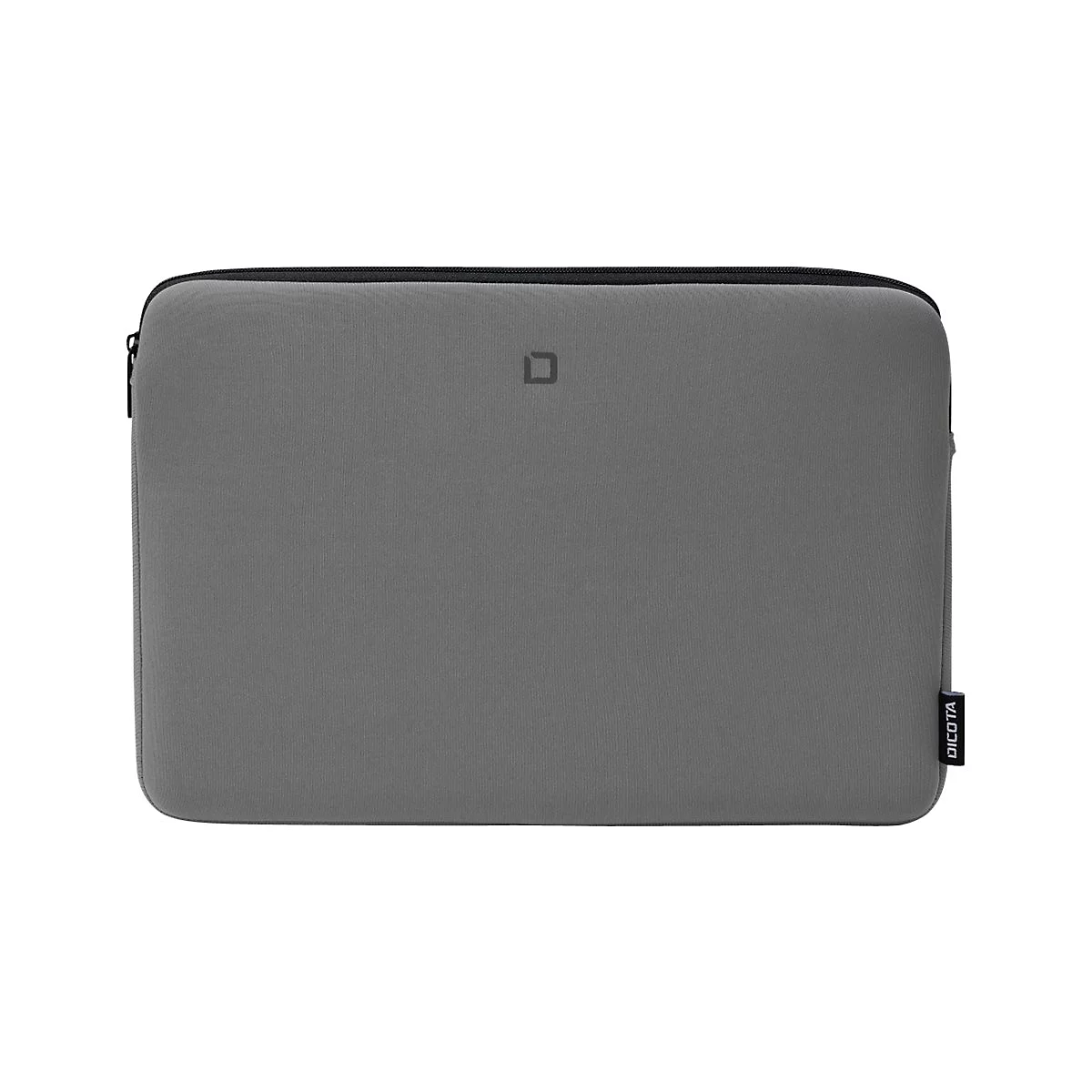 DICOTA Skin BASE - Notebook-Hülle