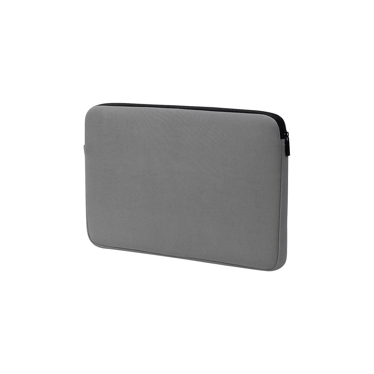 DICOTA Skin BASE - Notebook-Hülle