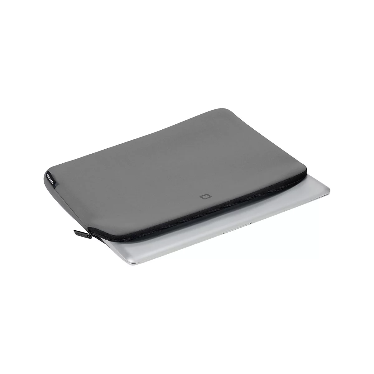 DICOTA Skin BASE - Notebook-Hülle