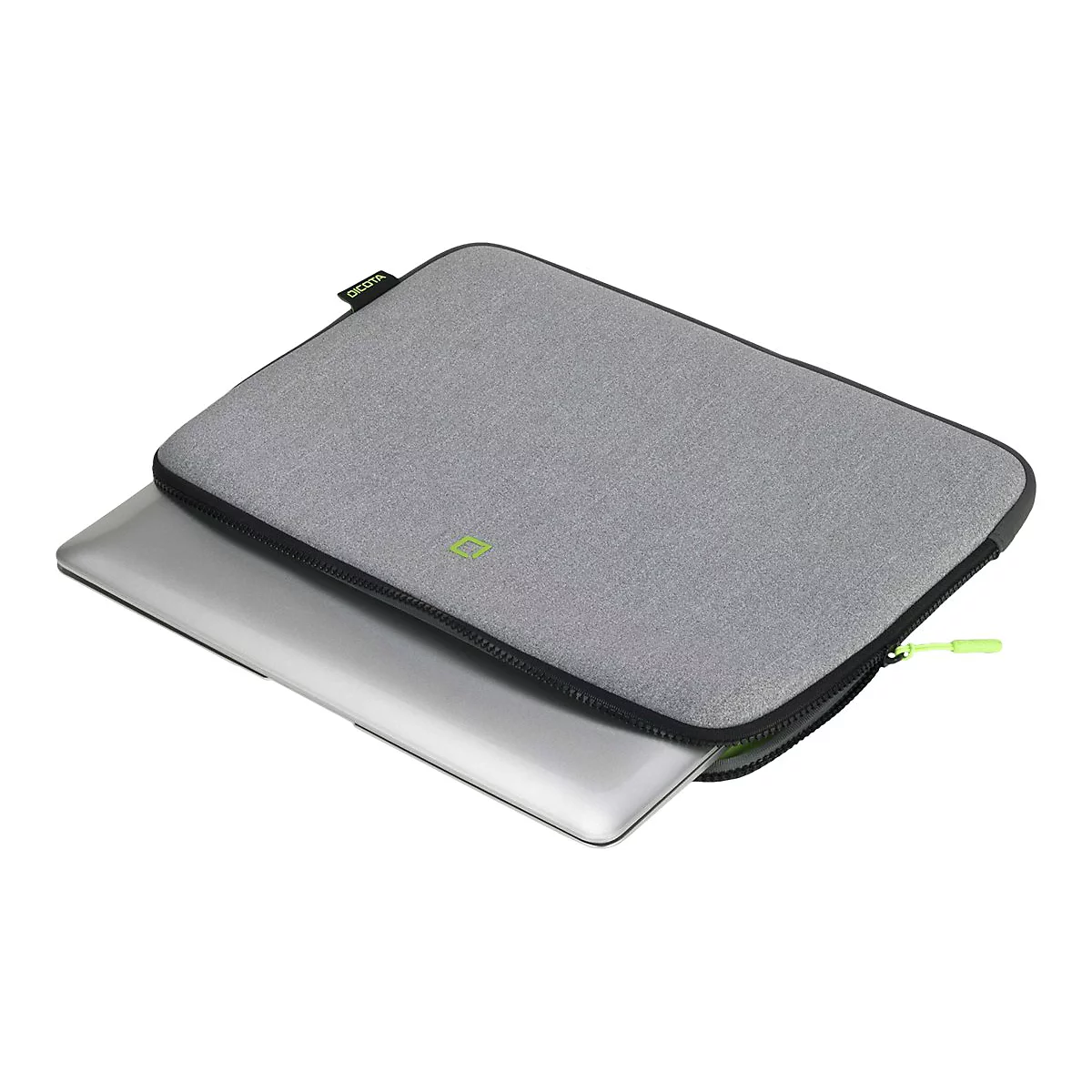 DICOTA Skin FLOW - Notebook-Hülle