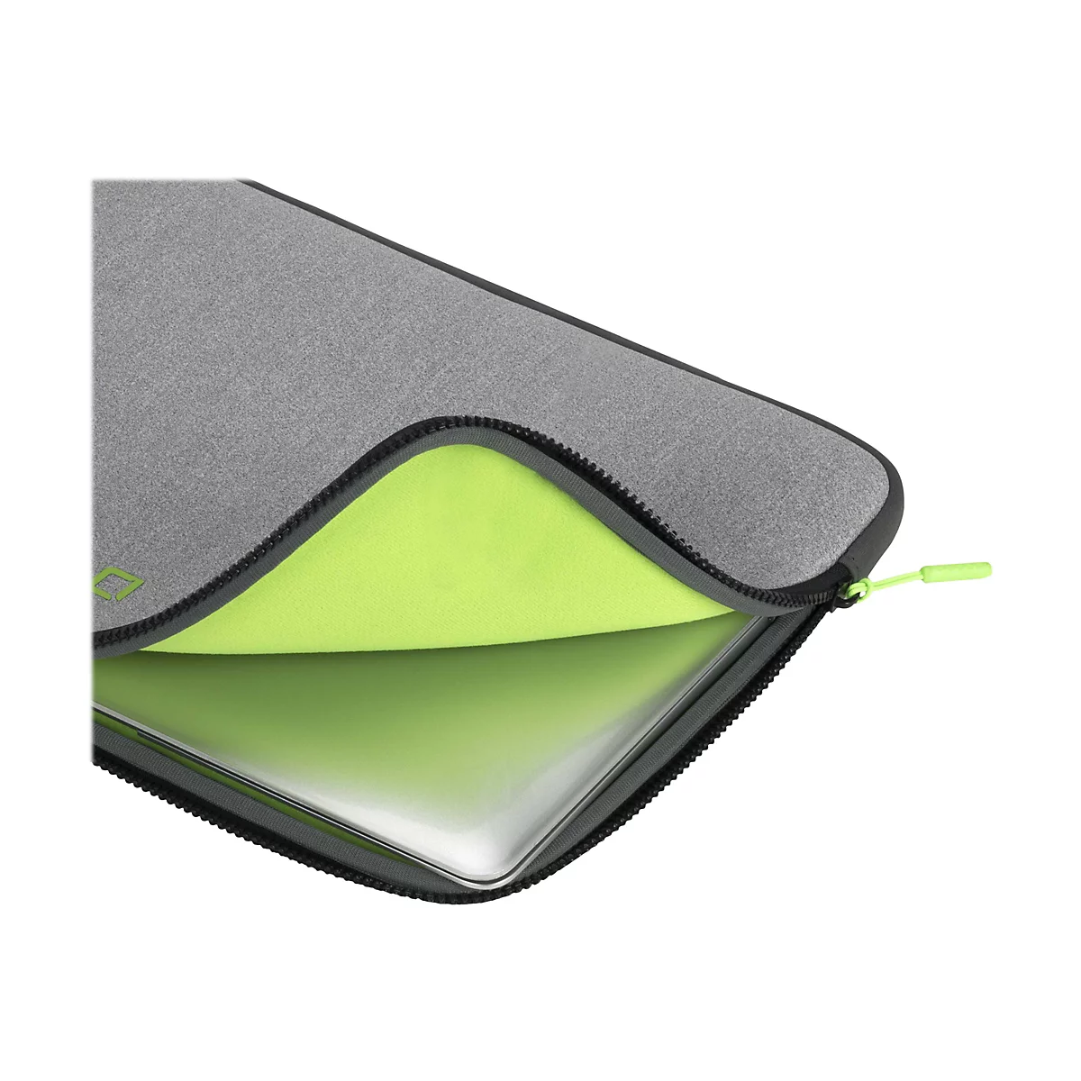 DICOTA Skin FLOW - Notebook-Hülle