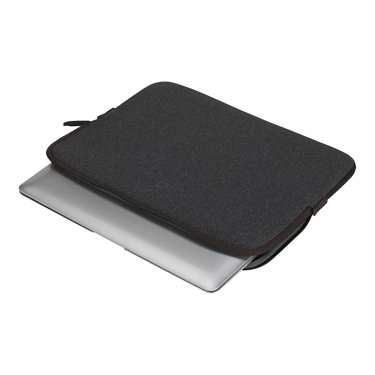DICOTA Skin URBAN - Notebook-Hülle