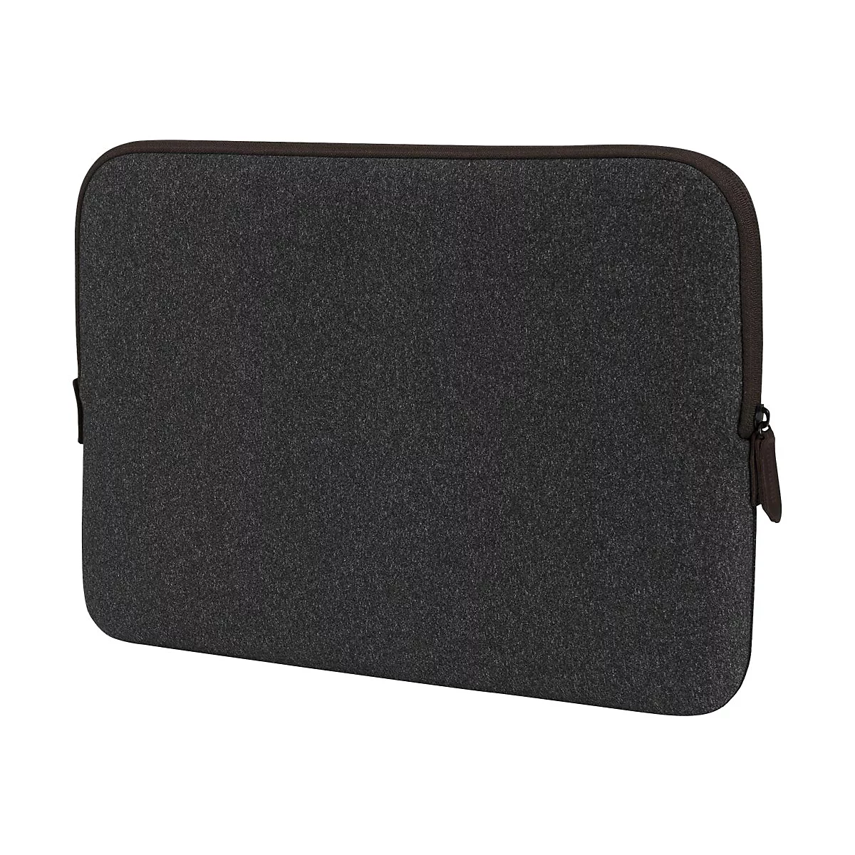 DICOTA Skin URBAN - Notebook-Hülle