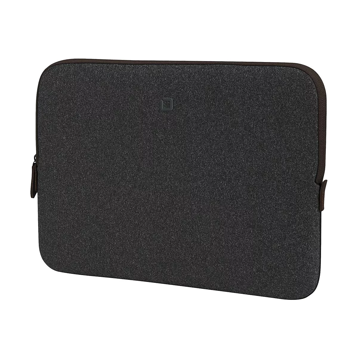 DICOTA Skin URBAN - Notebook-Hülle