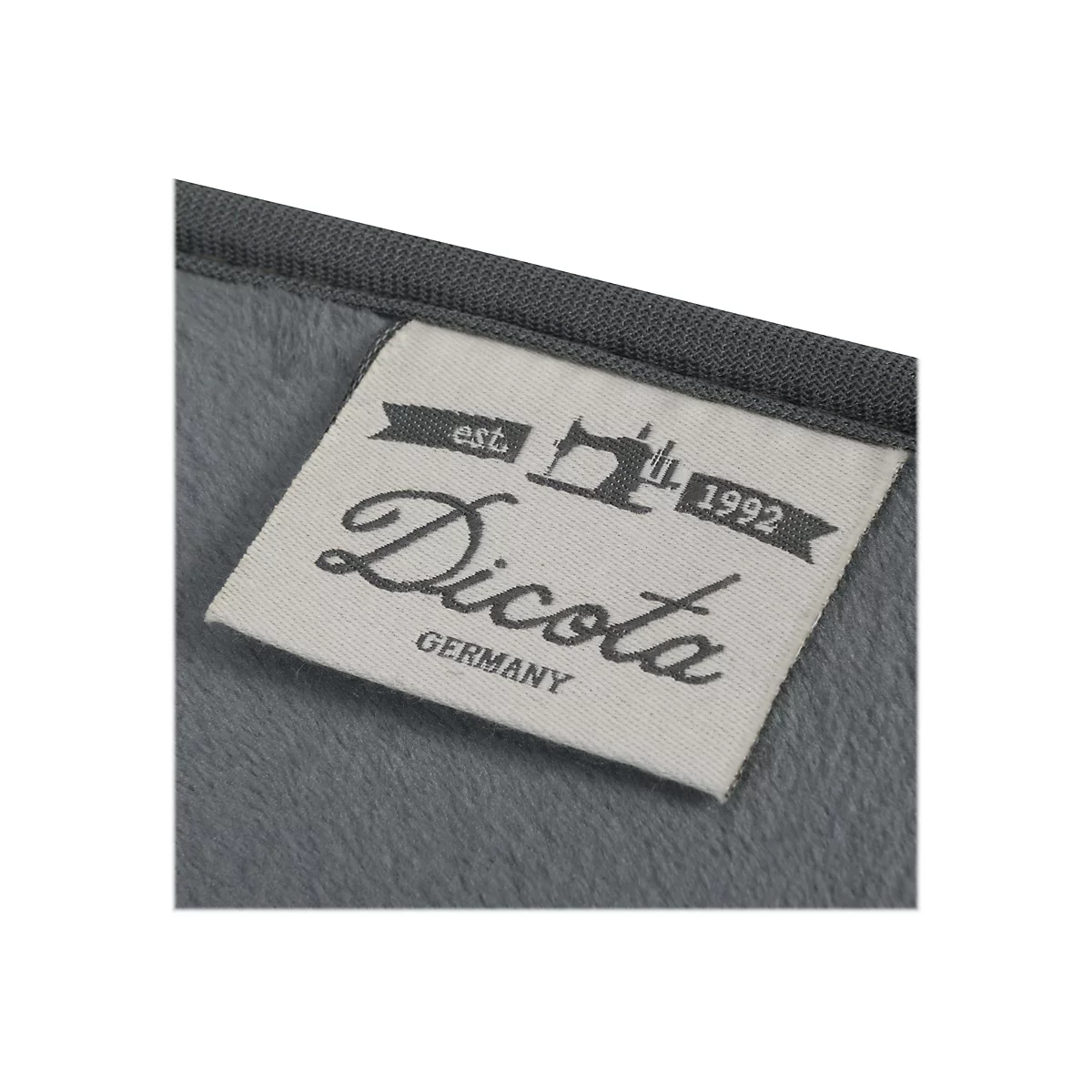 DICOTA Skin URBAN - Notebook-Hülle