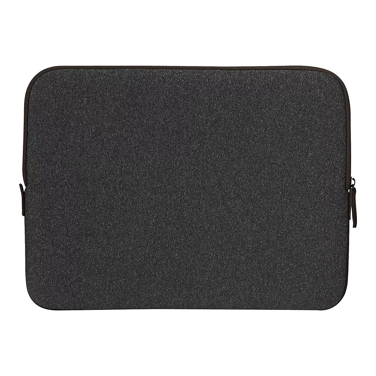 DICOTA Skin URBAN - Notebook-Hülle