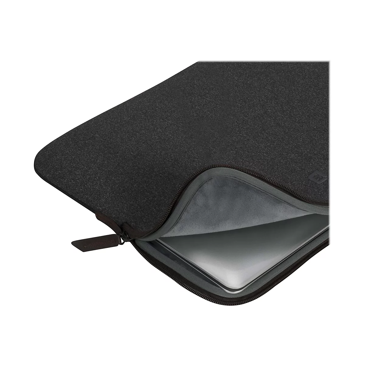 DICOTA Skin URBAN - Notebook-Hülle
