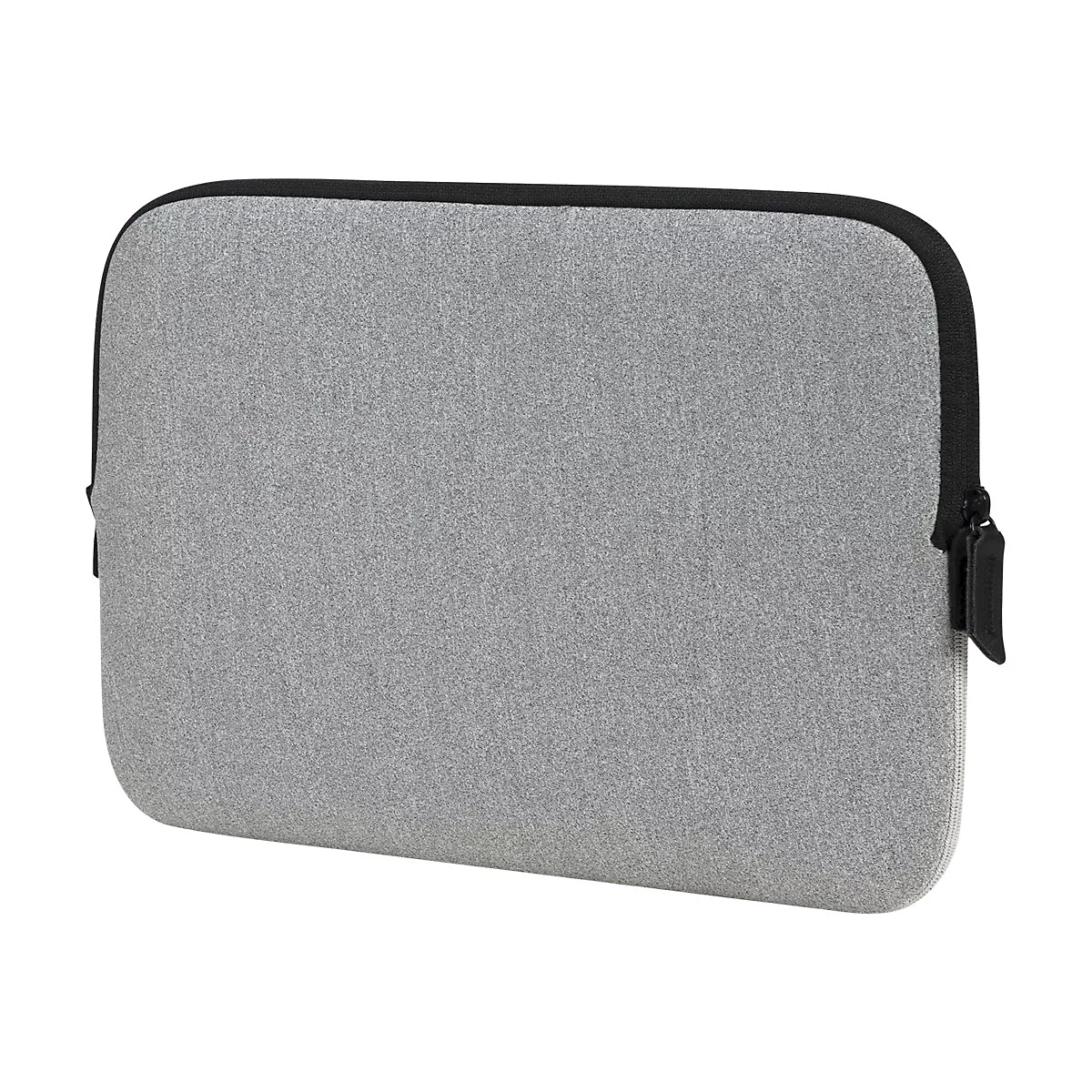 DICOTA Skin URBAN - Notebook-Hülle