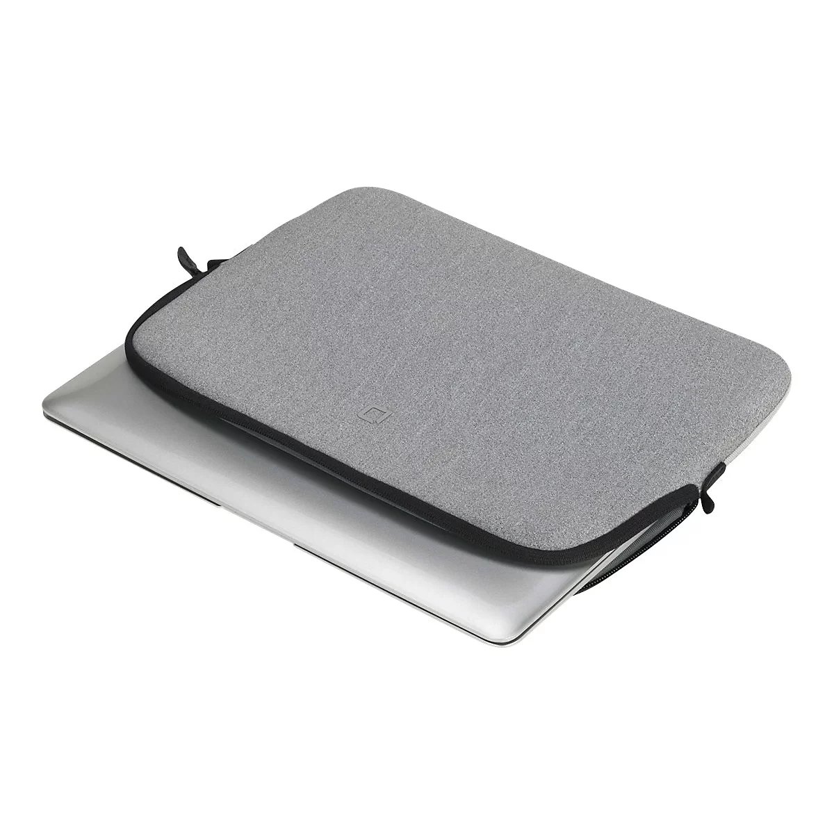 DICOTA Skin URBAN - Notebook-Hülle