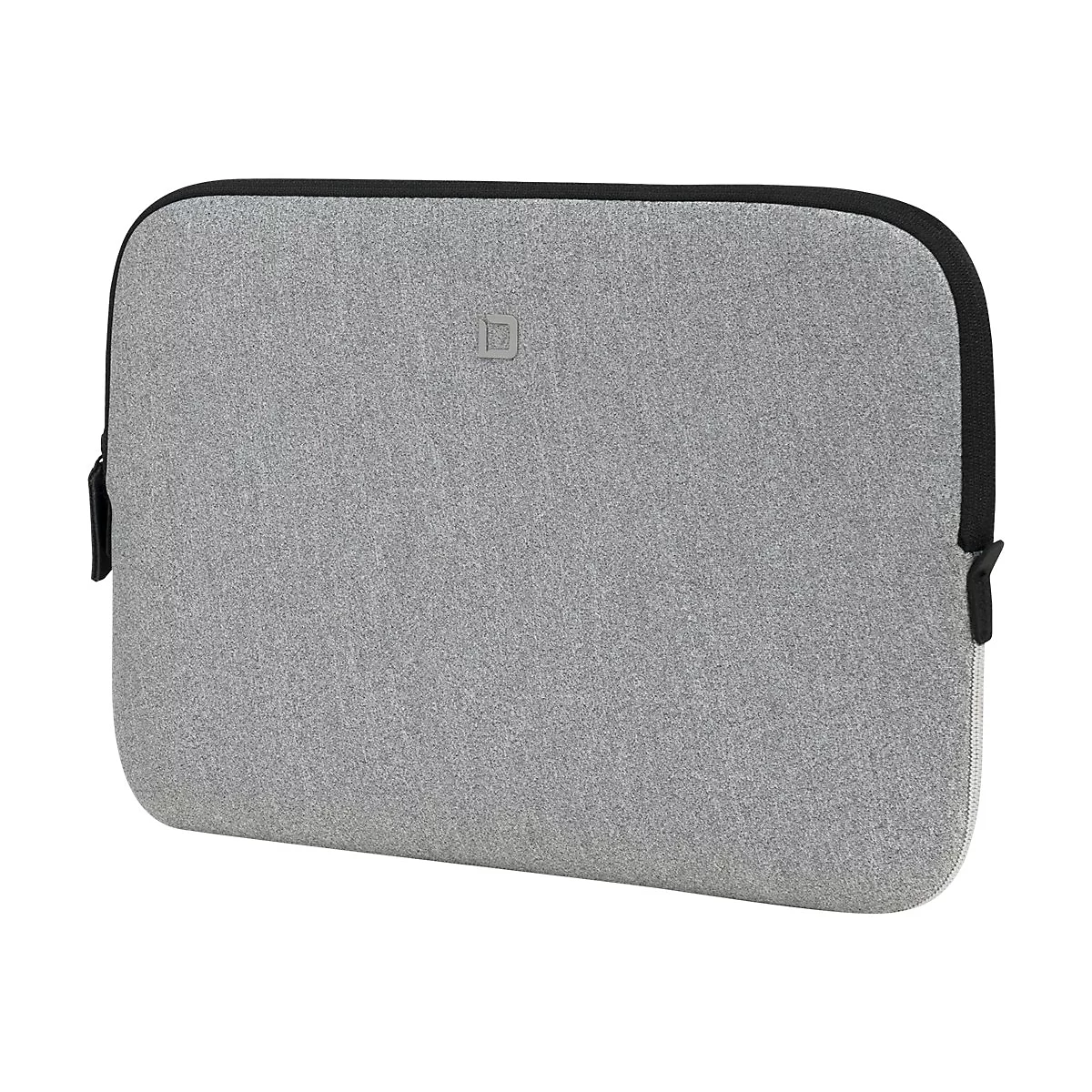 DICOTA Skin URBAN - Notebook-Hülle