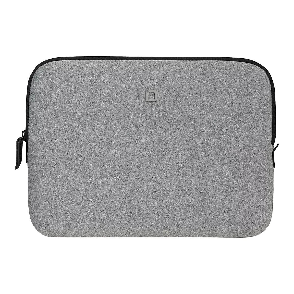 DICOTA Skin URBAN - Notebook-Hülle