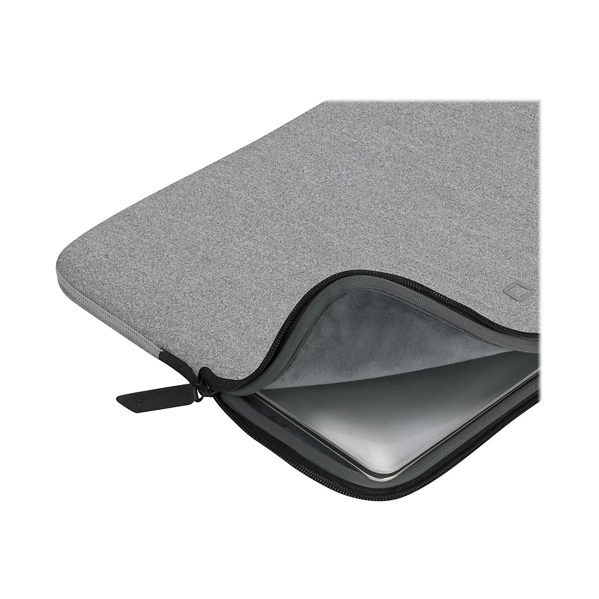 DICOTA Skin URBAN - Notebook-Hülle