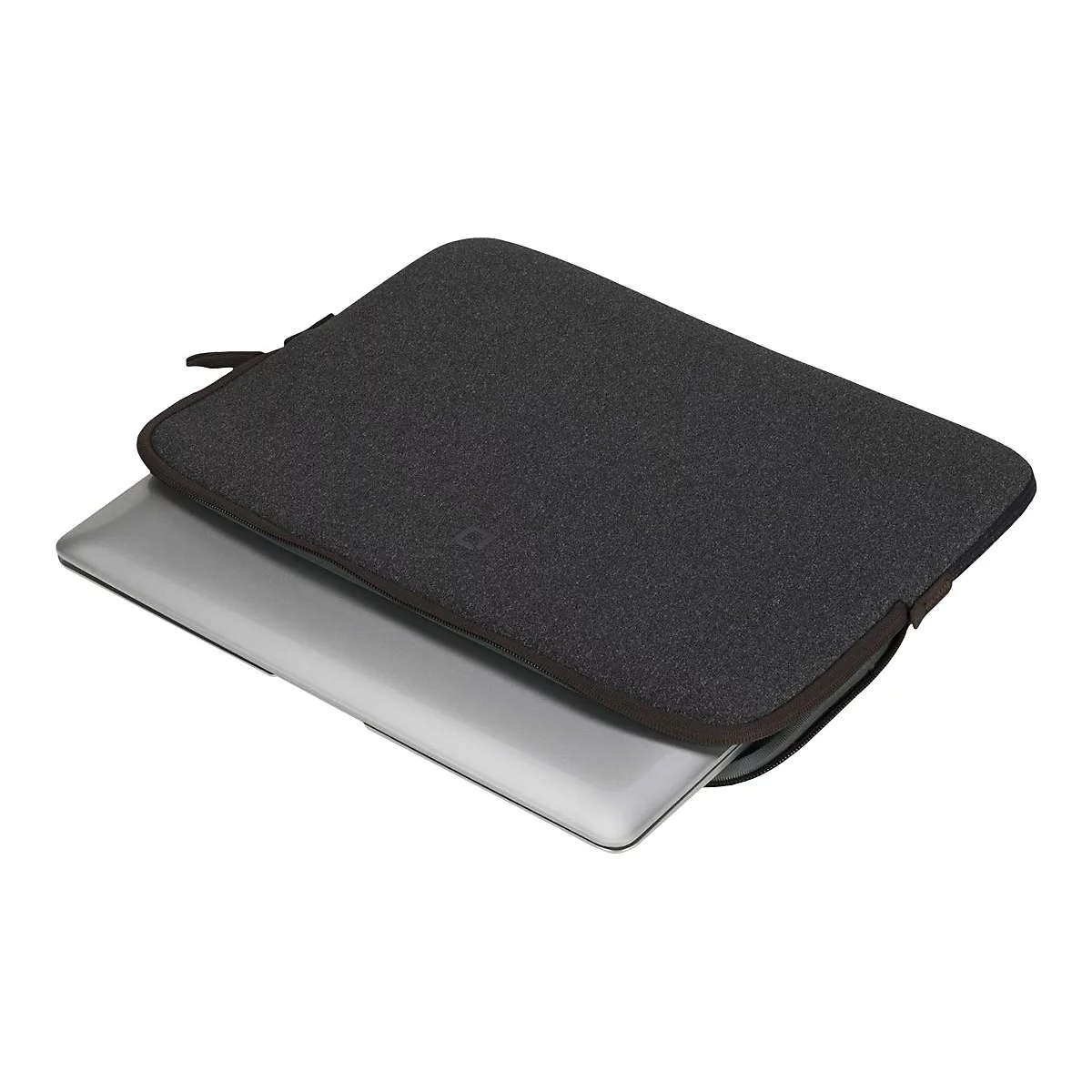 DICOTA Skin URBAN - Notebook-Hülle
