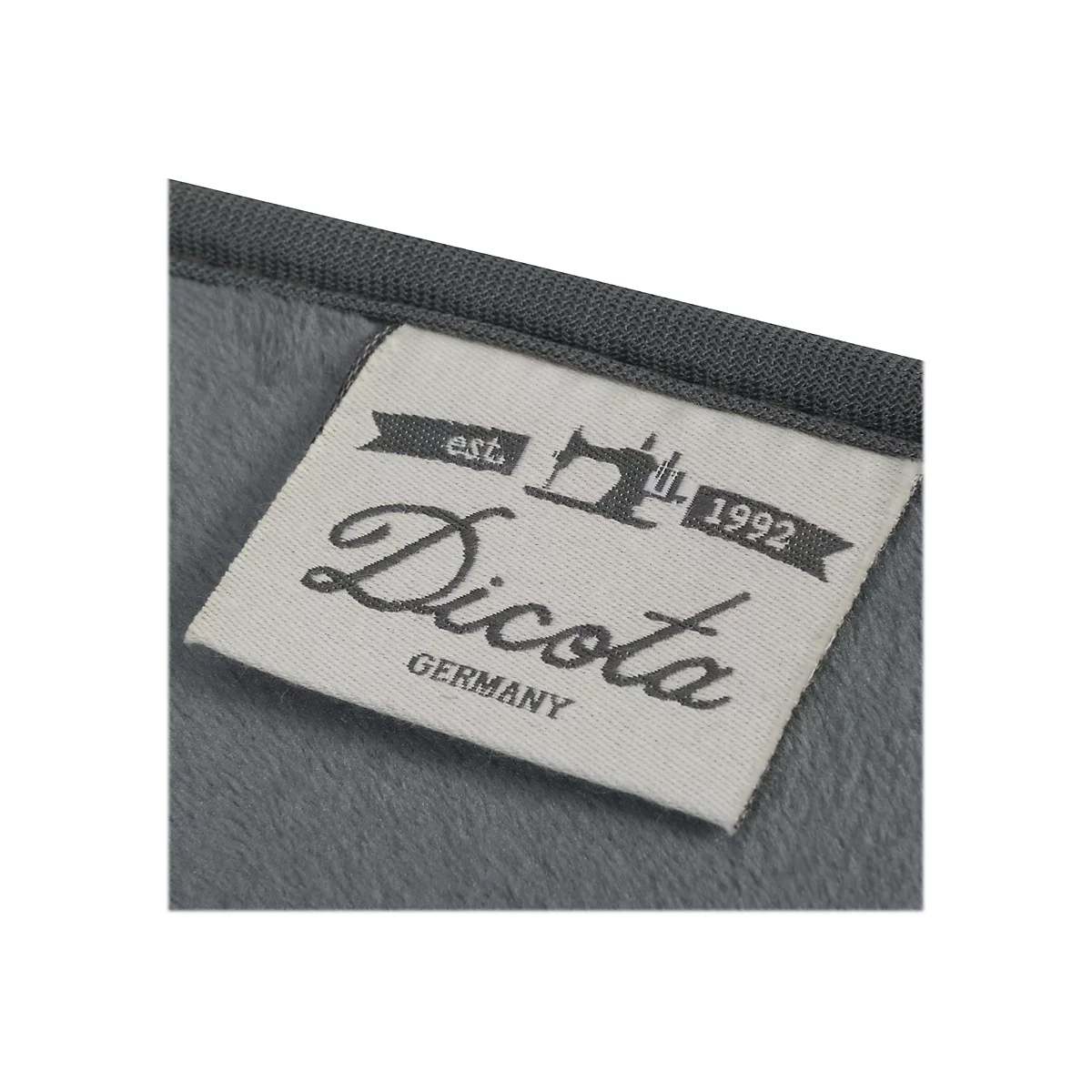 DICOTA Skin URBAN - Notebook-Hülle