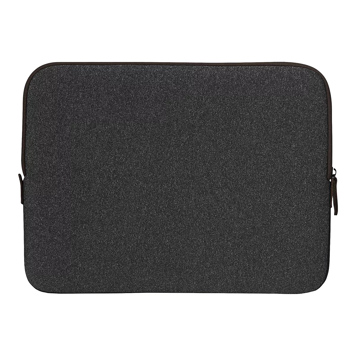 DICOTA Skin URBAN - Notebook-Hülle