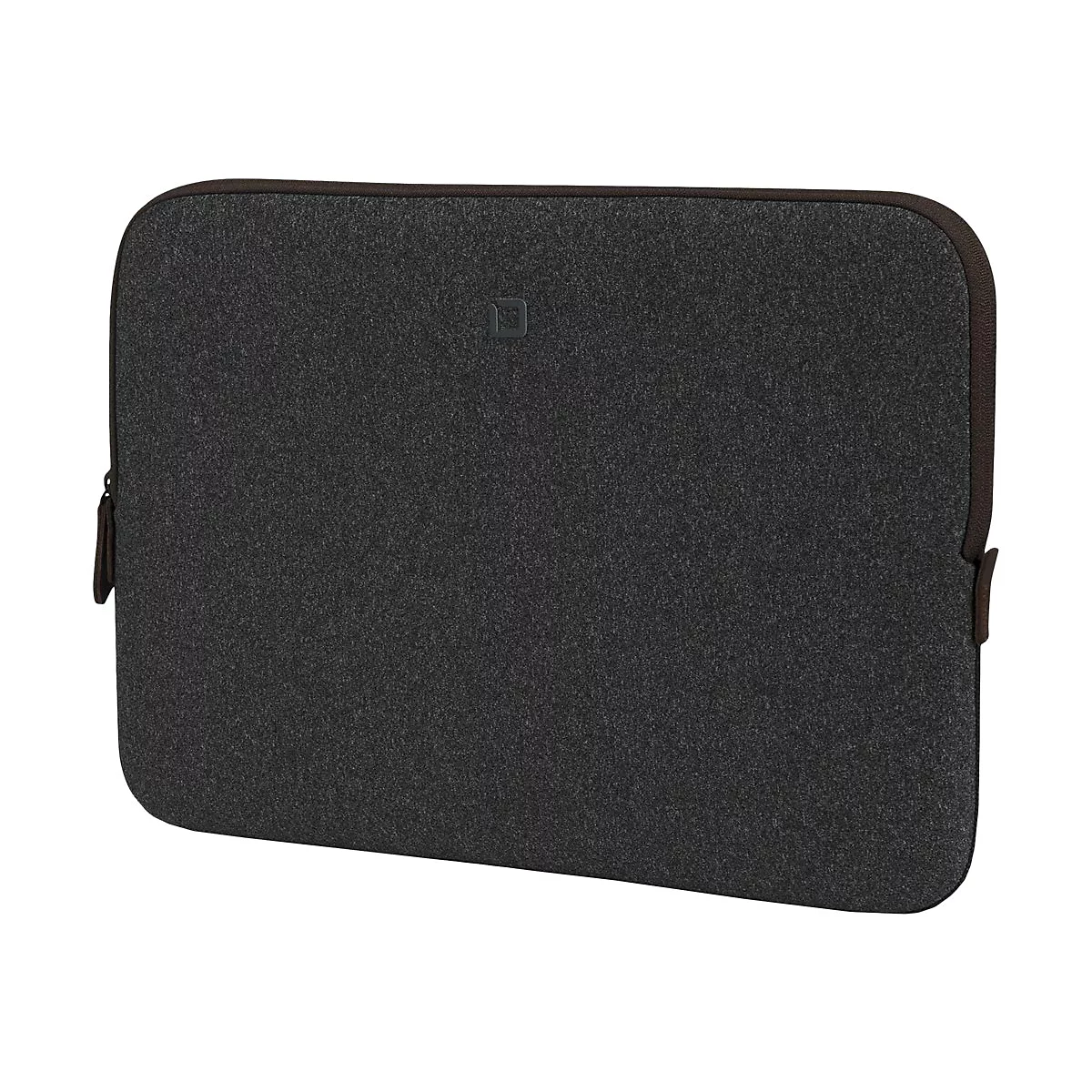 DICOTA Skin URBAN - Notebook-Hülle