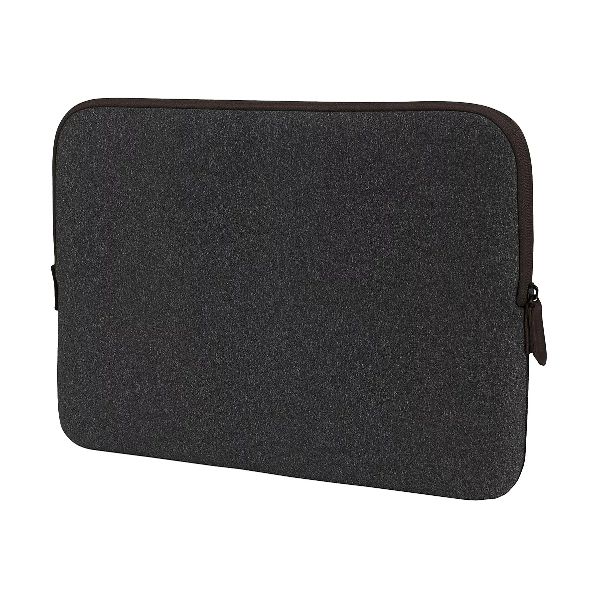 DICOTA Skin URBAN - Notebook-Hülle