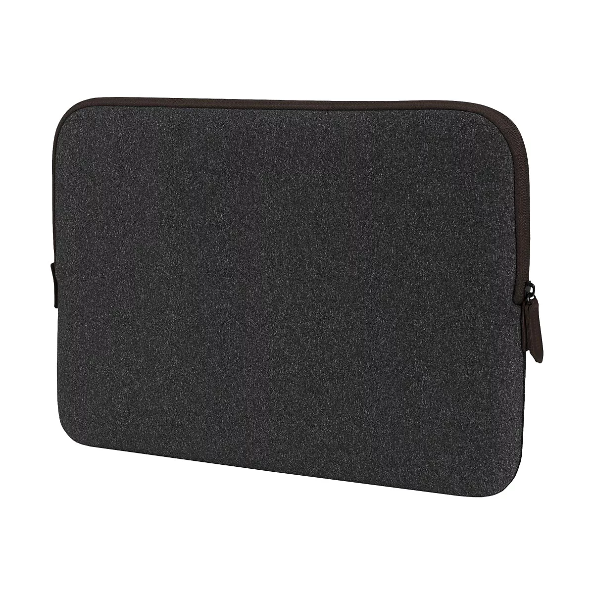 DICOTA Skin URBAN - Notebook-Hülle