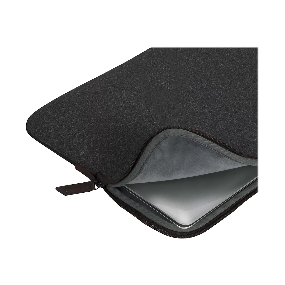 DICOTA Skin URBAN - Notebook-Hülle