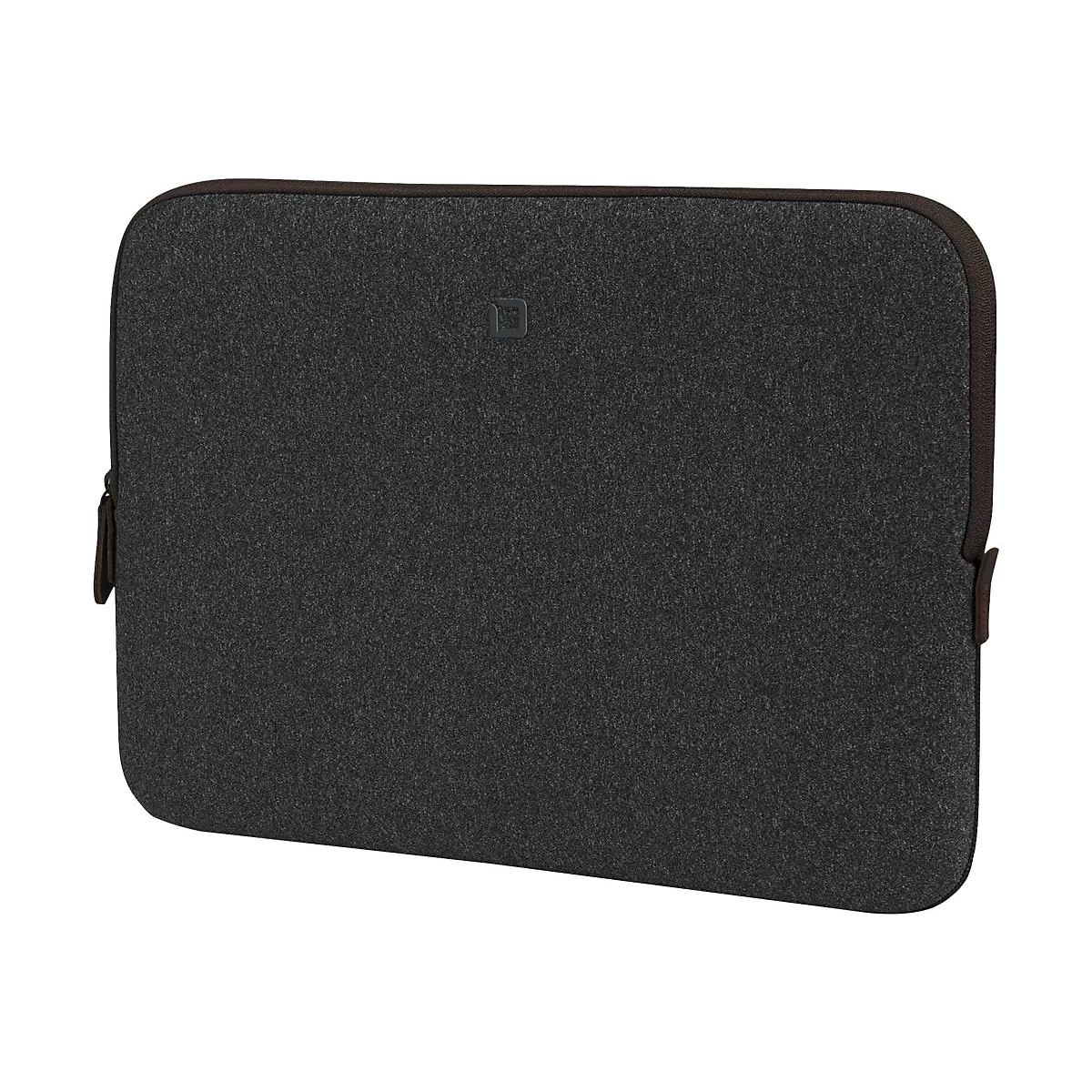 DICOTA Skin URBAN - Notebook-Hülle