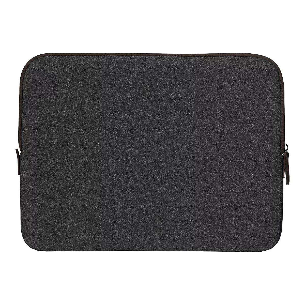 DICOTA Skin URBAN - Notebook-Hülle