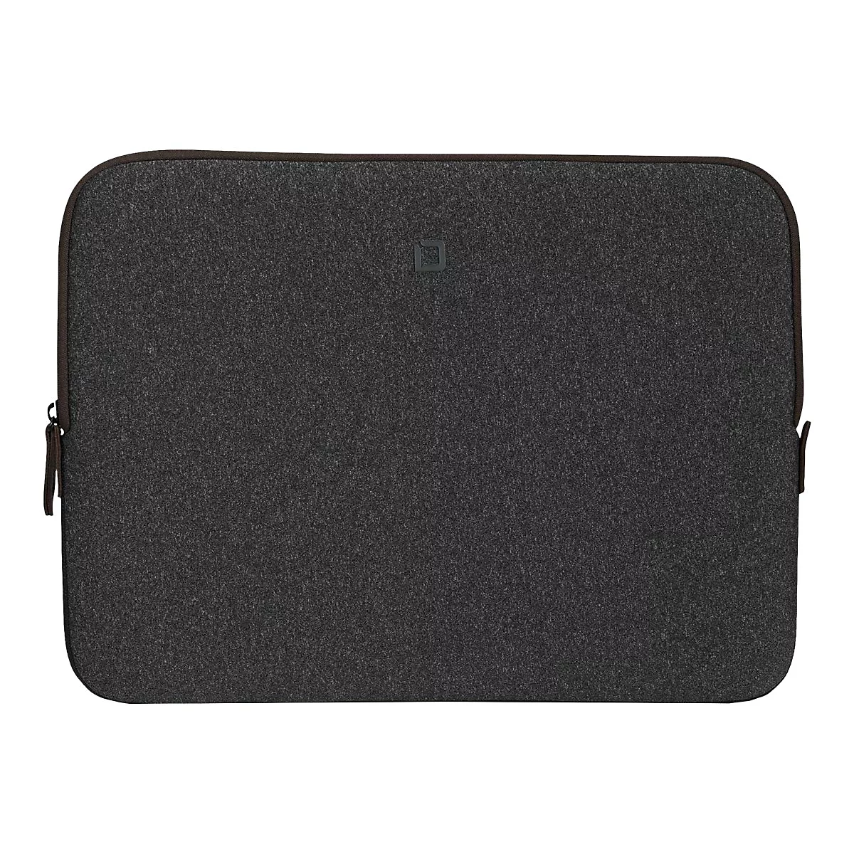 DICOTA Skin URBAN - Notebook-Hülle