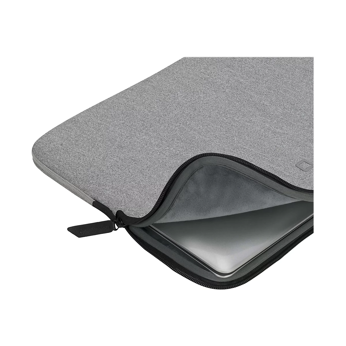DICOTA Skin URBAN - Notebook-Hülle
